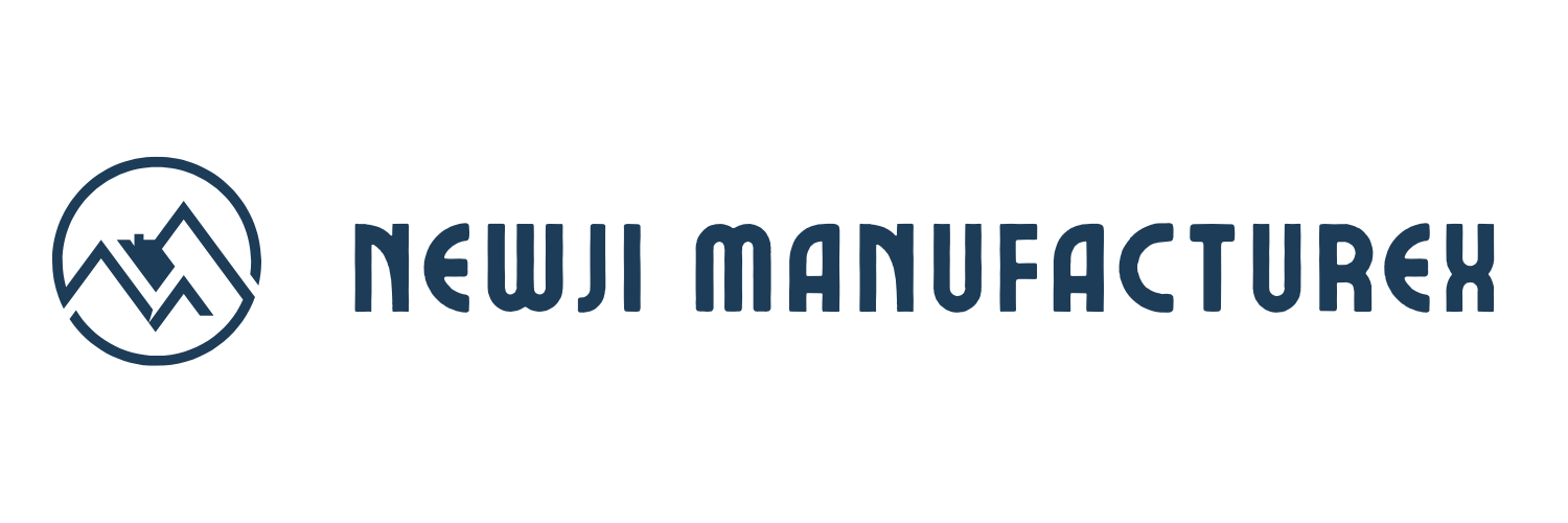 ManufactureX